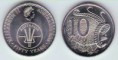/album/australia-1966-date/a10-cents-2016-50-yrs-decimal-currency-jpg/